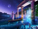 Photo of Night Mistress