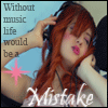 Photo of Musik.Liebe.Leben.