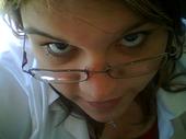 Photo of lilmiss