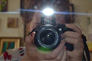 Photo of Blichers