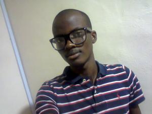 Photo of Seyiade