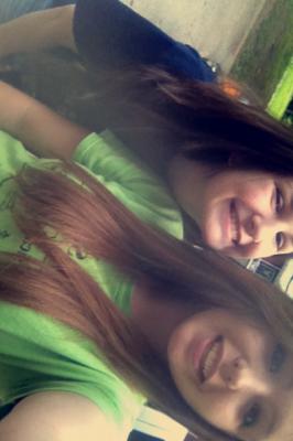 Photo of SophieNicole626