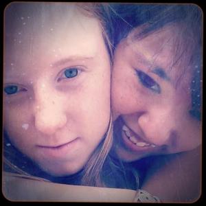 Photo of Sillia