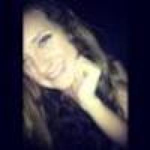 Photo of BriannaBrroks