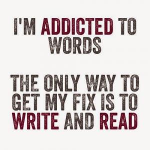 Photo of MissWritingWarrior