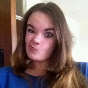 Photo of Sillydanishtype