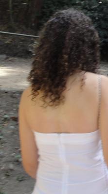 Photo of ABarros
