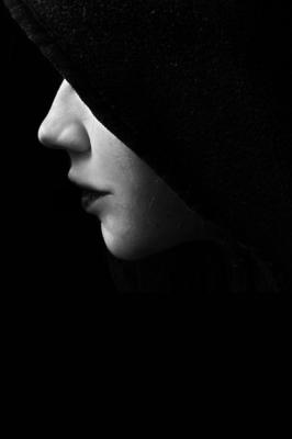 Photo of MaskedDreams1