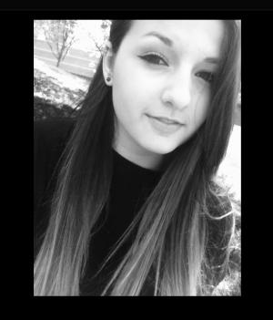 Photo of AbbyWolpert
