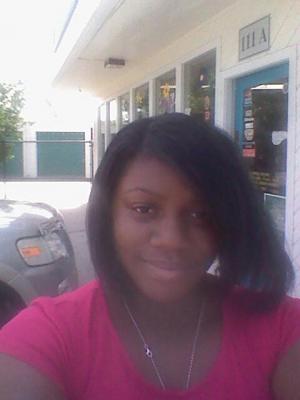 Photo of Soulfulwriter