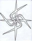 Photo of AGITE
