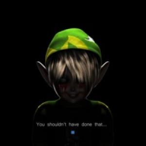 Photo of RavenAM