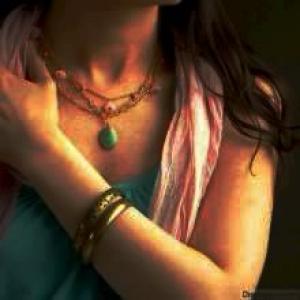 Photo of shreekritika43