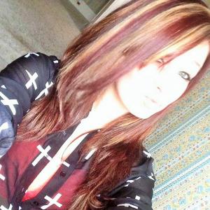 Photo of ariannastamper33