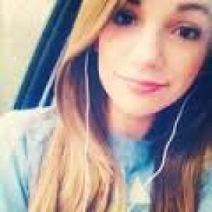 Photo of Taydawg2213