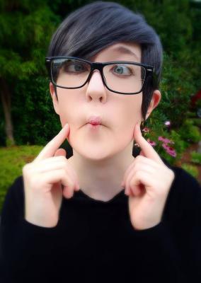 Photo of deadlymelodic