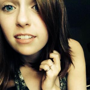 Photo of shaylinmrmjm22