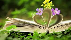 Photo of Bookworm4life