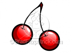 Photo of Cherrylove85