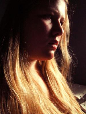 Photo of Tealessence