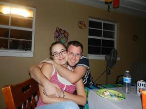 Photo of Levity