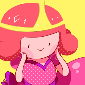 Photo of Strawberry