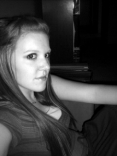 Photo of babyspice17