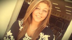 Photo of AaricaRae