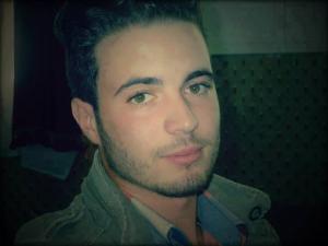 Photo of jameswoodard333