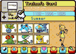 Photo of [Summer.Breeze]