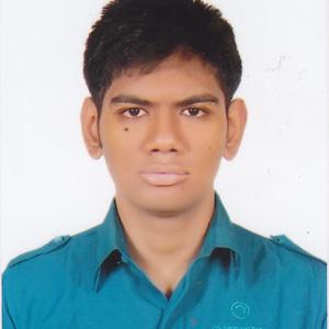Photo of bisshoy