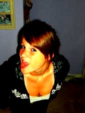 Photo of RED