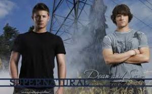 Photo of JensenAcklesFan