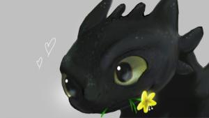 Photo of Momochan
