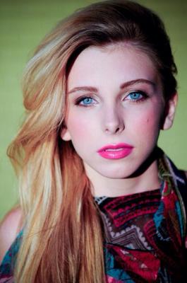 Photo of QueenSaraphina