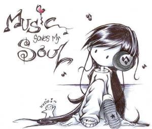Photo of LuckyPanda2301