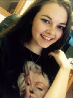 Photo of ReneeLisaaa