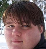 Photo of HeelsOverHead