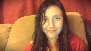 Photo of LiciahSilverflower
