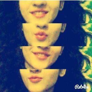 Photo of sara123younas