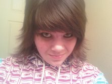 Photo of flirtingwithdisaster