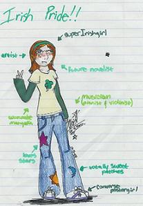 Photo of dmungrrl