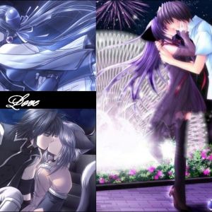 Photo of Itachiwonmyheart