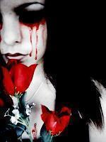 Photo of Sincerly_I_Write