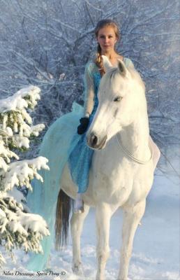Photo of NikiRae54