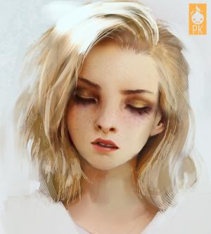 Photo of Destinycrash