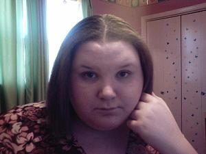 Photo of Clearly
