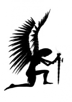 Photo of Angelwings1212