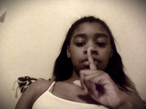 Photo of makayla123
