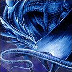 Photo of M Dragon